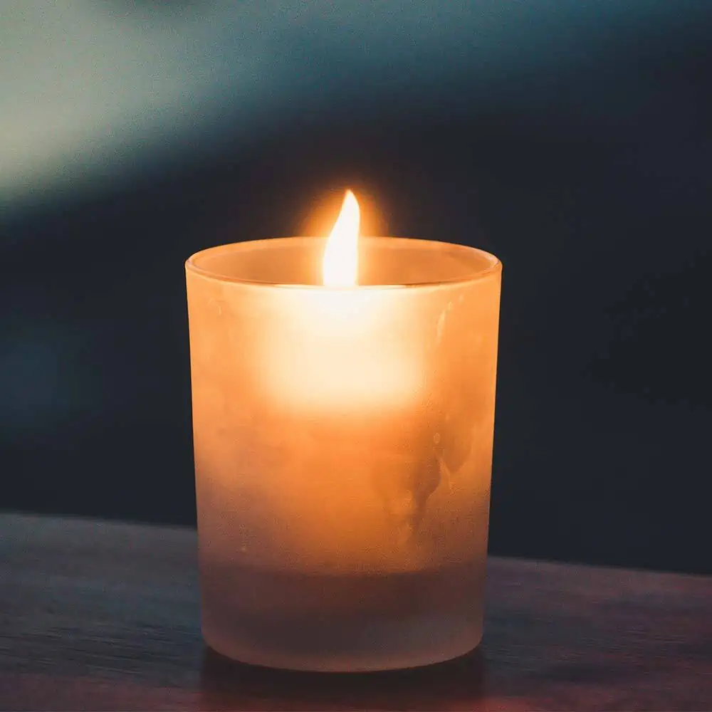 Peter Russell Barker