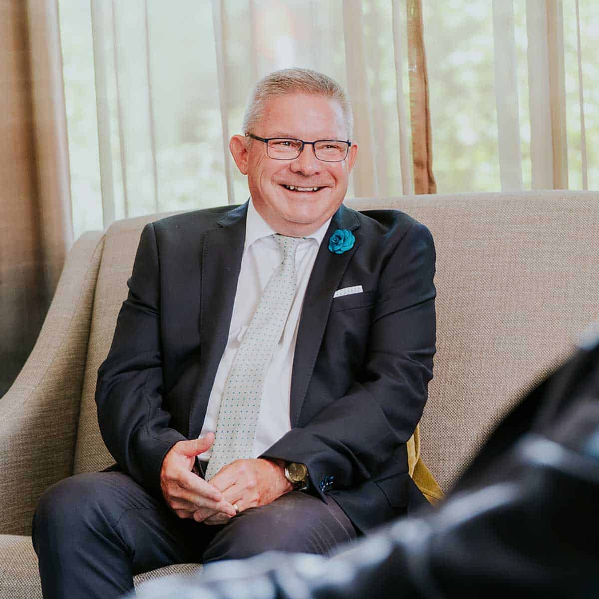 Home-About-Funeral-Director