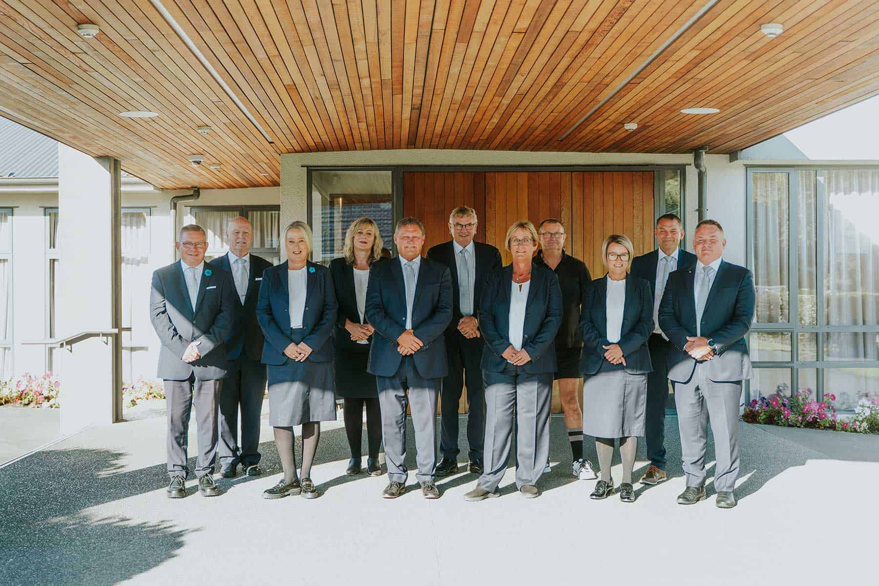 Home-Academy-All-Team