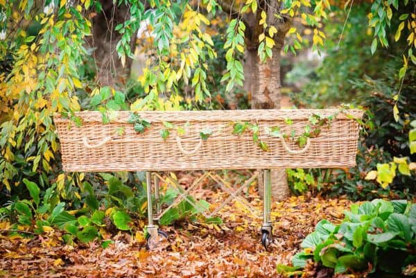 Academy-Caskets-Hero