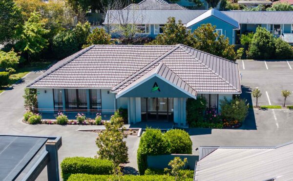 Academy-Drone-Riccarton-Rd-B