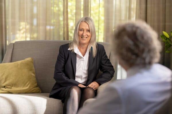 Academy-Funeral-Services-230307-Edited-641