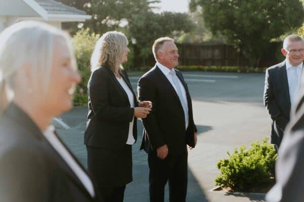 Academy-meet-the-team