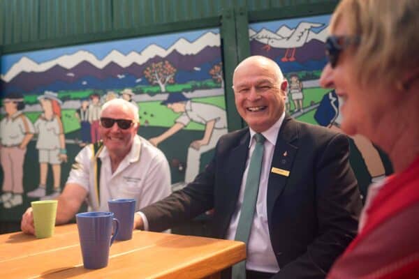 Academy_Bowls-Shoot-George