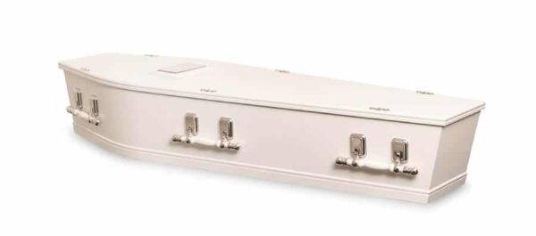 Caskets-AmbassadorPainted