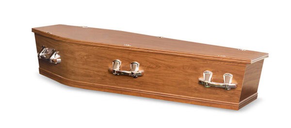 Caskets-Hickory-2022