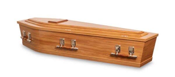 Caskets-Whitmore