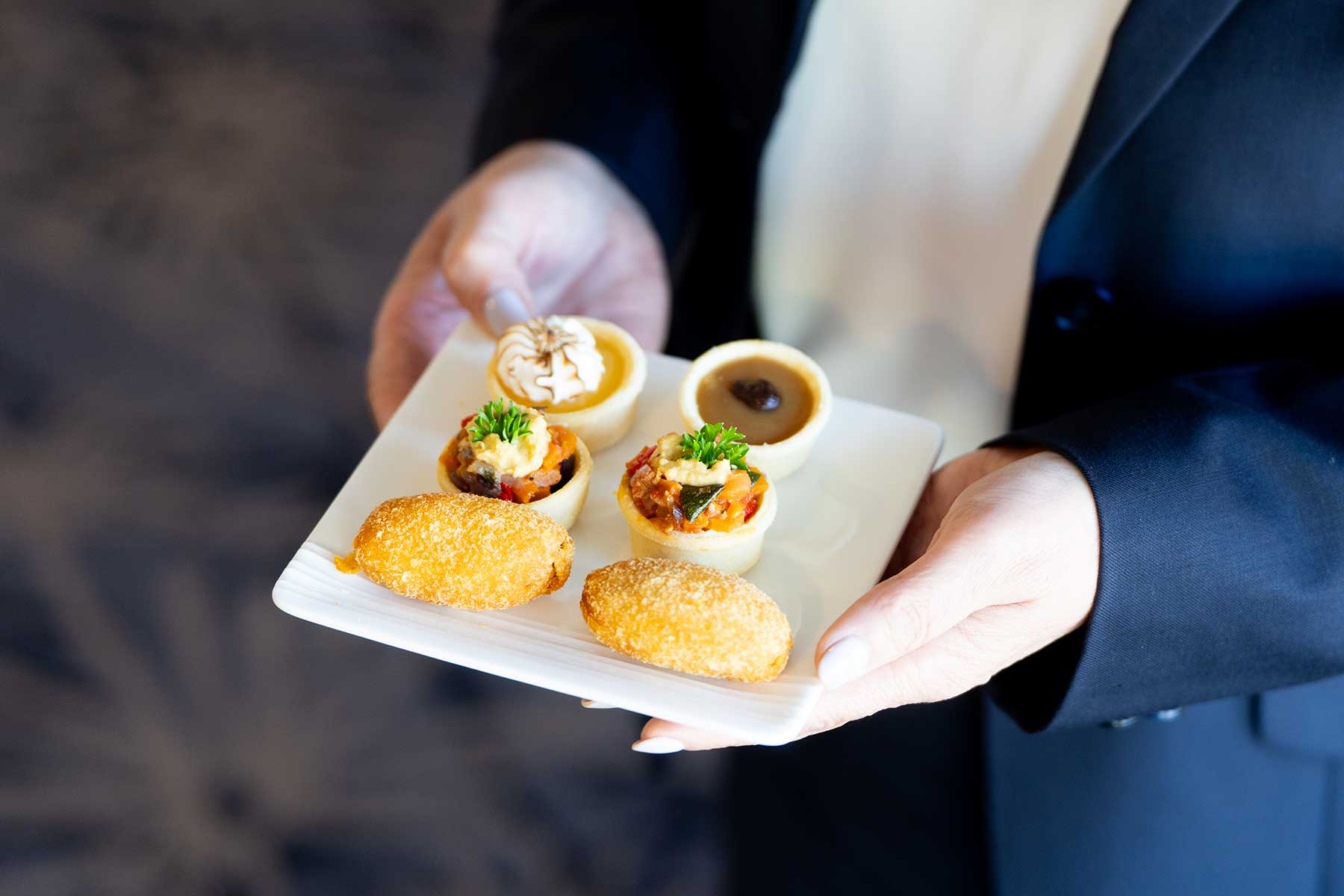 Catering-Academy-gluten-free