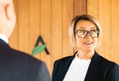 Closeup-funeral-directors-CONFLICT-1