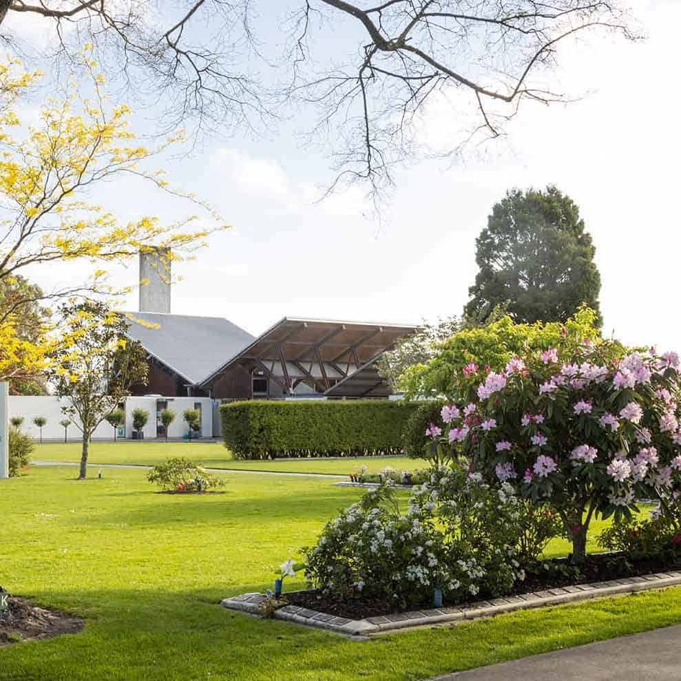 Harewood-GardenChapel-20-square-72145c324dd863f391f6bccd858915b3-kbwnfi2yr6pg