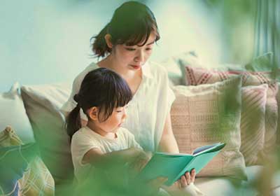 Mother-daughter-photos