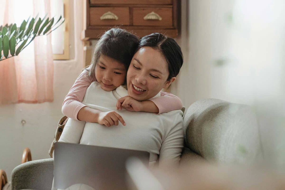 Pre-payment-Academy-funerals