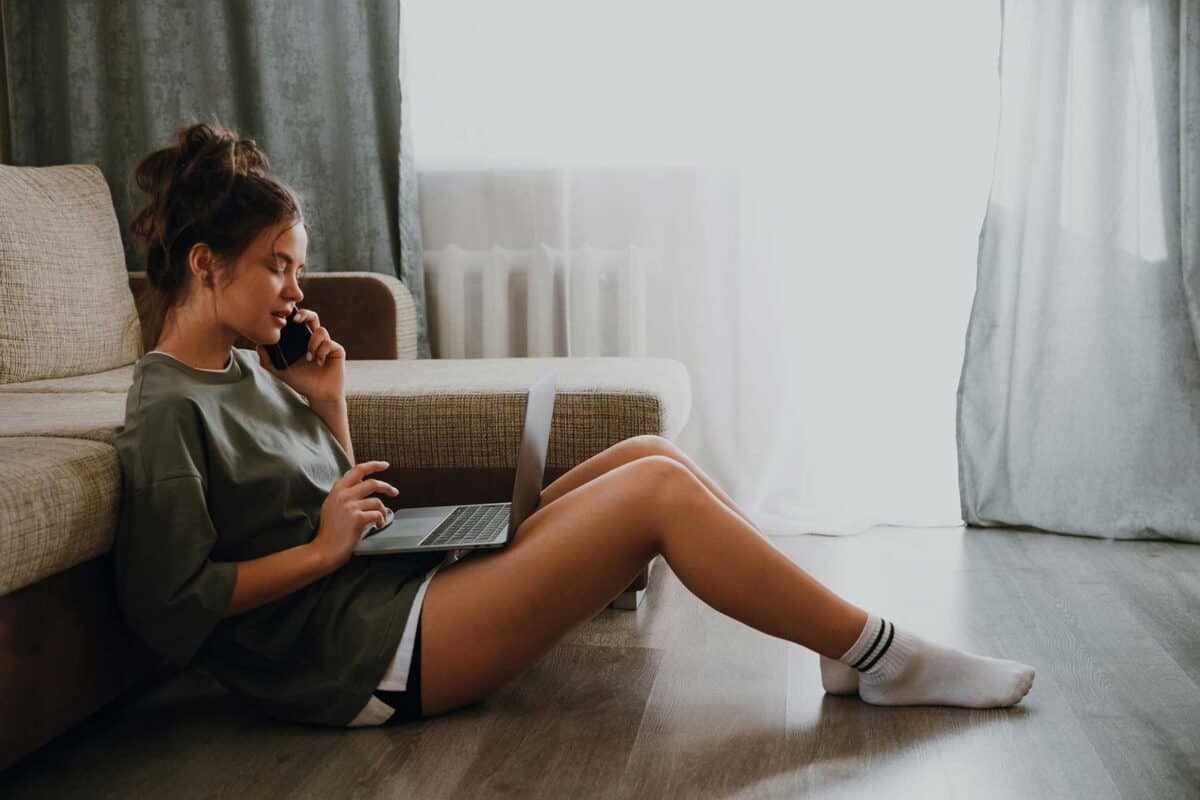 Record-my-funeral-wishes-Academy-Funerals