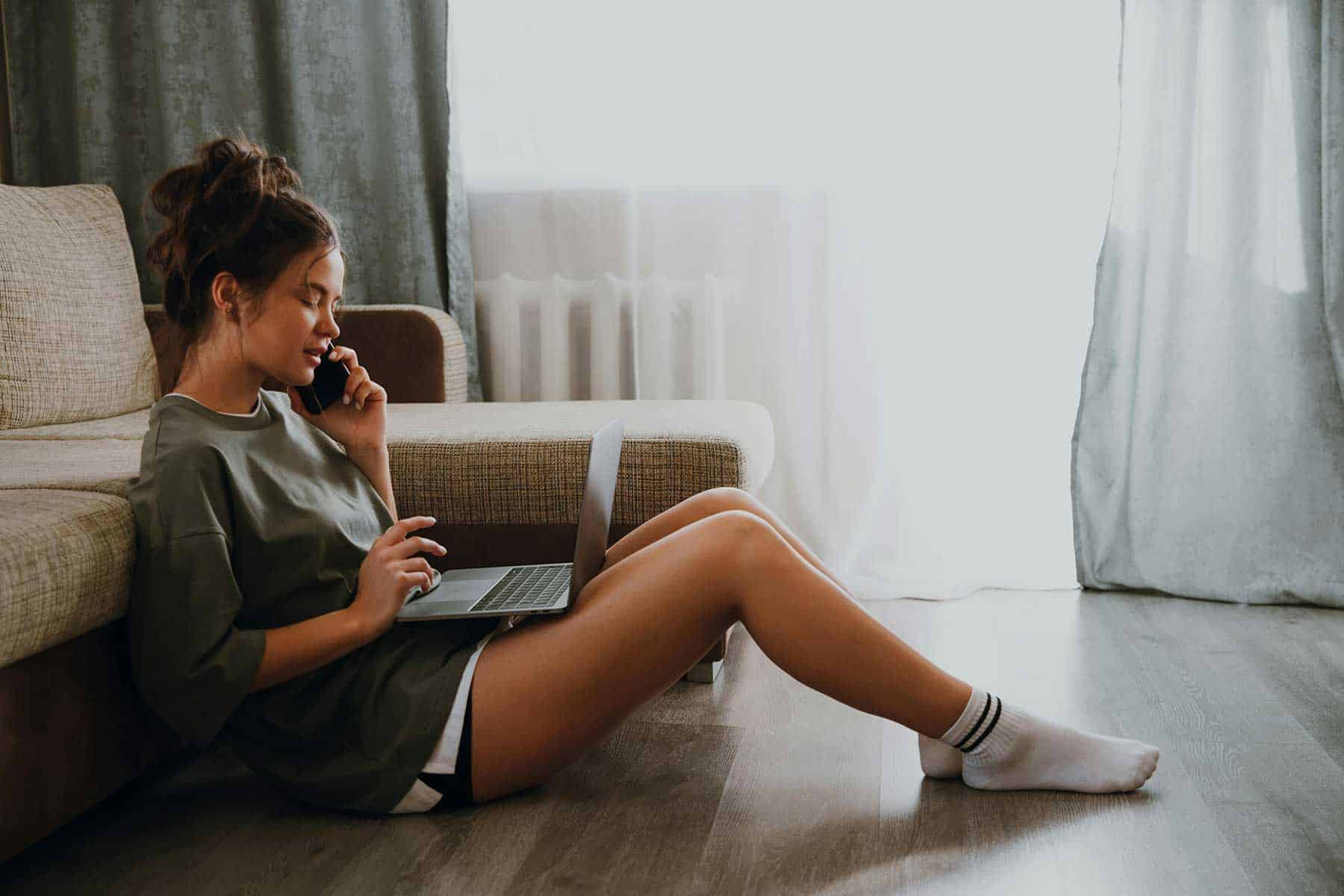 Record-my-funeral-wishes-Academy-Funerals