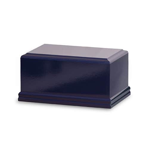 Urns_Blue-ambassador