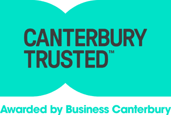 icon-Canterbury-Trusted-color