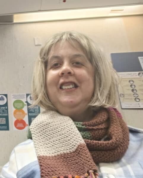 Jessica Kate ~ Jessie ~ Riethmuller