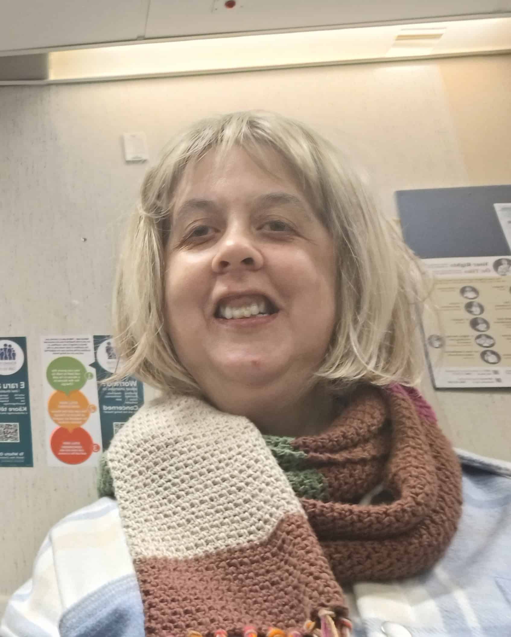 Jessica Kate ~ Jessie ~ Riethmuller