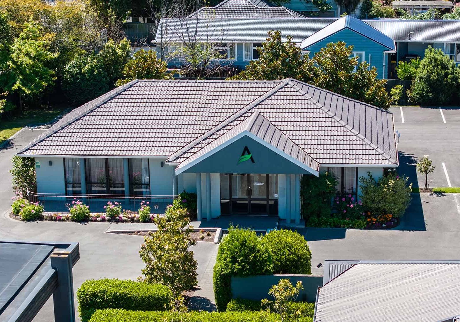 Academy-Drone-Riccarton-Rd-B