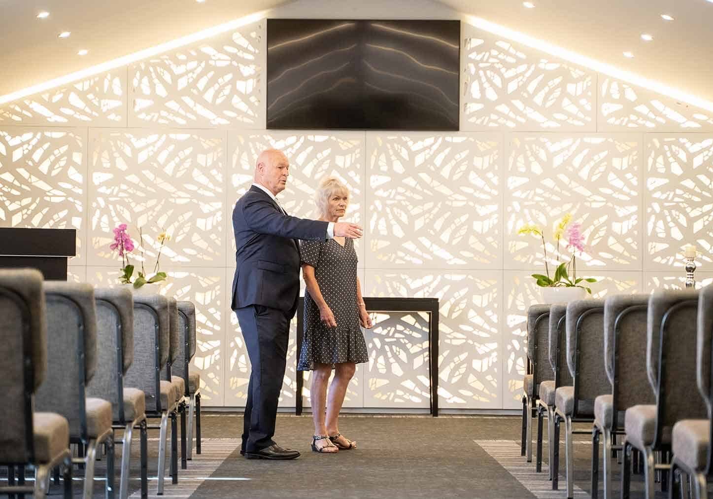 Academy-Location-Video-Placeholder