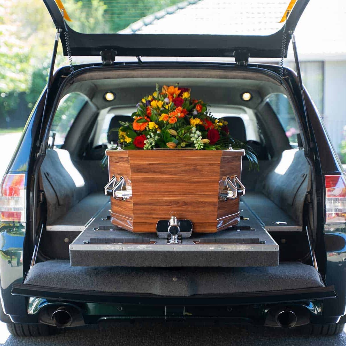 Casket-hearse-Academy