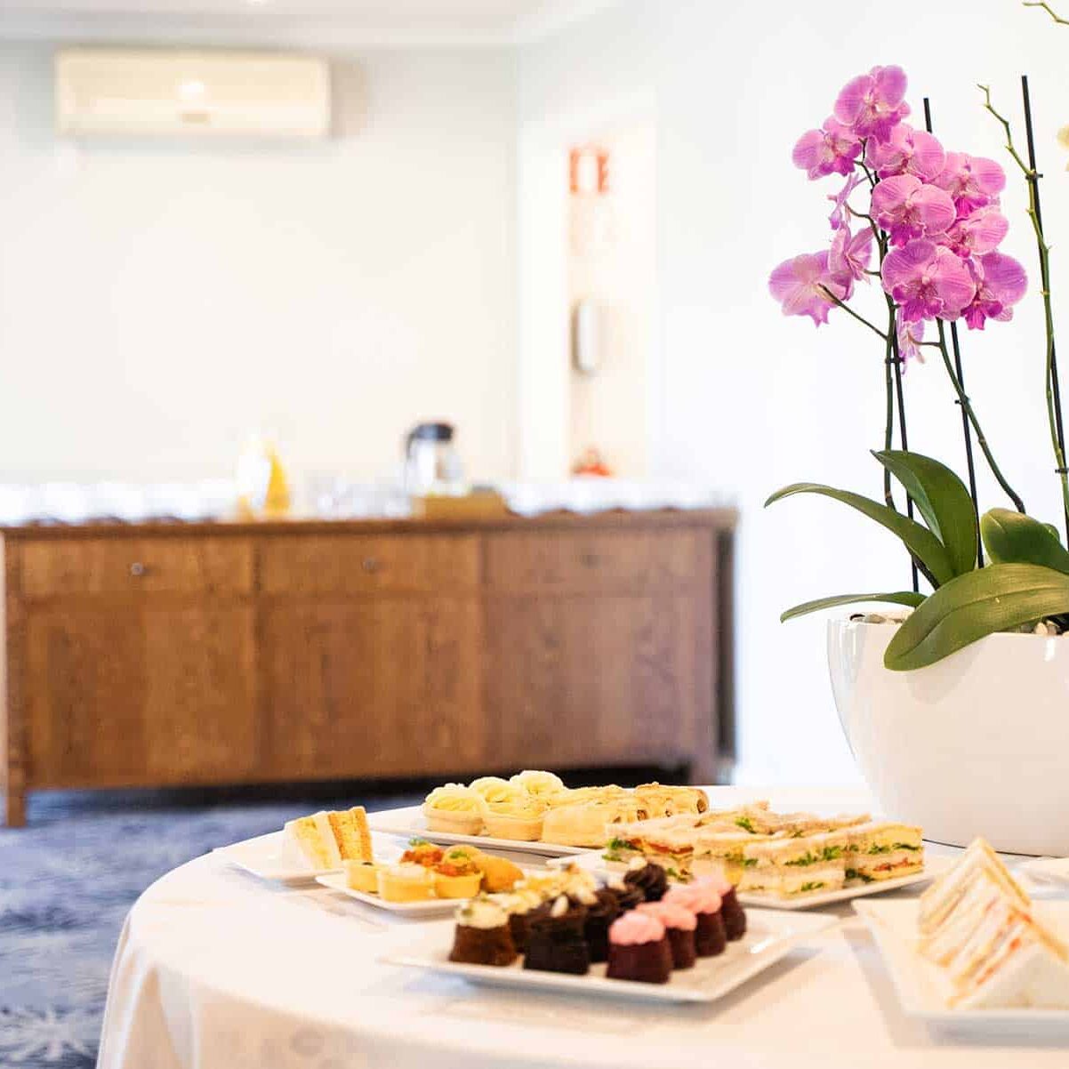 Catering-Academy-lounge